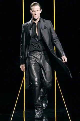 Look 33